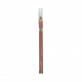 L'OREAL PARIS COLOR RICHE Lip Liner 630 Beige a Nu