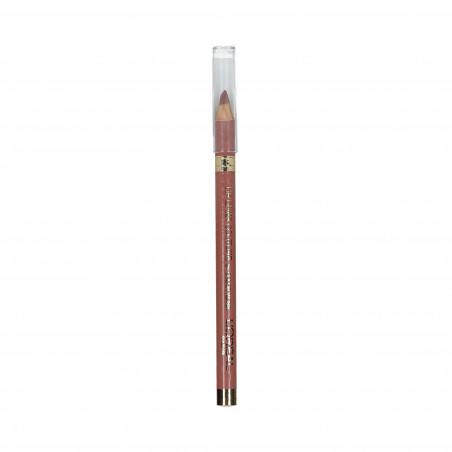 L'OREAL PARIS COLOR RICHE Lip Liner 630 Beige a Nu