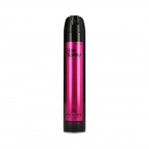 Kallos Hair Spray Prestige, Flexiblen Hold 500 ML