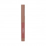 L’OREAL PARIS INFALLIBLE Matte Lip Matita- rossetto effetto matte 102 Carmel Blonde 