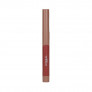 L’OREAL PARIS INFALLIBLE Matte Lip Matita- rossetto effetto matte 105 Sweet and Salty 