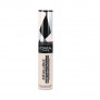 L’OREAL PARIS INFALLIBLE More Than Concealer 323 Fawn 