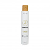 KEMON ACTYVA BELLESSERE Shampoo and Body Wash 250 ml