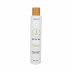 KEMON ACTYVA BELLESSERE Shampoo olio d'Argan 250 ml