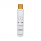 Kemon Actyva Colore Brillante Protection and Shine Shampoo 250 ml 