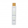 Kemon Actyva Nuova Fibra Strengthening and Protective Shampoo 250 ml 