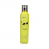 KEMON HAIR MANYA Directional volumizer 250ml 