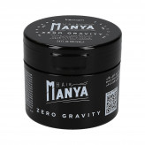 KEMON HAIR MANYA Zero Gravity Ultramocna pasta utrwalająca do modelowania włosów 100ml
