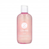 KEMON LIDING COLOR Shampoo illuminante per capelli colorati 250ml 