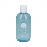 KEMON LIDING NOURISH shampoo 250ml 