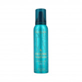 Kérastase Styling Mousse Bouffante 150ml