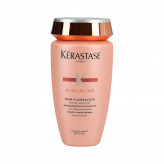 Kérastase Discipline Bain Fluidaliste Morpho-Keratine 250ml