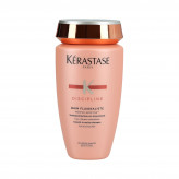 KERASTASE DISCIPLINE Bain Fluidealiste shampoo for unruly hair 250ml 