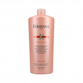 Kérastase Discipline Bain Fluidaliste Morpho-Keratine shampoo 1000 ml 