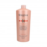 KERASTASE DISCIPLINE Bain Fluidaliste Shampoo 1000 ml