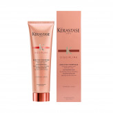 KÉRASTASE DISCIPLINE MORPHO-KERATINE KERATIN THERMIQUE Mleczko wygładzające 150ml