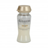 KERASTASE FUSIO DOSE Concentre Densifique Behandling øger hårtæthed 12ml