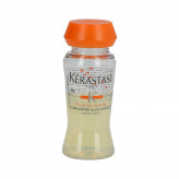 Kérastase Fusio Dose Concentrado Oleo-Fusion 12ml