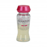 KERASTASE FUSIO DOSE Concentre Pixelist Brightening behandling til farvet hår 12ml