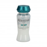 Kérastase Fusio-Dose Concentré Vita-Ciment 12ml