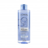 L’OREAL PARIS SKIN EXPERT Micellar water normal / combination skin 400ml 