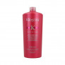 KERASTASE REFLECTION Bain Chromatique shampoo for colour-treated hair 1000ml 