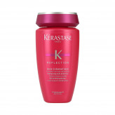 KERASTASE REFLECTION Bain Chromatique pour cheveux colorés 250ml