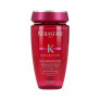 KERASTASE REFLECTION Bain Chromatique Riche colour-treated shampoo 250ml 