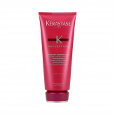 KERASTASE REFLECTION FONDANT CHROMATIQUE Acondicionador para el cabello teñido 200ml