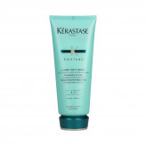 KERASTASE RESISTANCE Ciment Anti-Usure Soin réparateur [1-2] 200ml