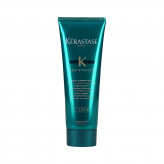 KÉRASTASE RESISTANCE Bain Thérapiste Balm-In-Shampoo very damaged hair 250ml 