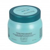 Kérastase Resistance Masque Force Architecte, Mascarilla Revitalizante 500 ml