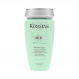 KÉRASTASE SPECIFIQUE BAIN DIVALENT fürdő vegyes hajra 250ml