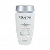 KÉRASTASE SPECIFIQUE BAIN PREVENTION Banho neutralizante para queda de cabelo 250ml