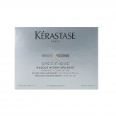 KERASTASE SPECIFIQUE Masque Hydra-Apaisant Hydratačná a upokojujúca maska na vlasy 200 ml