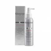 KERASTASE SPECIFIQUE Stimuliste Spray anti-chute 125ml