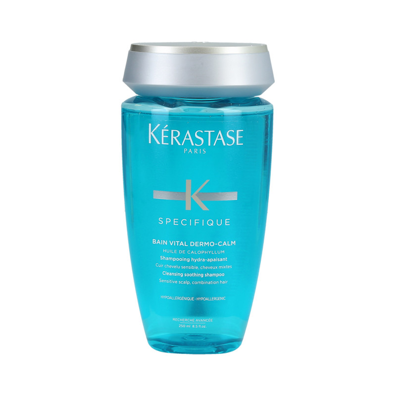 Kérastase Spécifique Bain Vital Dermo-Calm 250ml