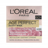 L'OREAL PARIS AGE PERFECT Creme de dia fortalecedor Golden Age 50ml