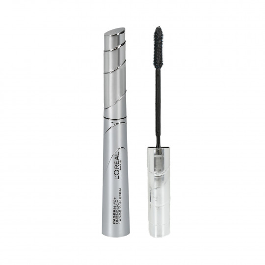 L'OREAL PARIS Máscara de alongamento telescópico False Lash 9ml