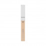 L’OREAL PARIS TRUE MATCH All In One Gesichtsconcealer 1.N Ivory 6,8ml