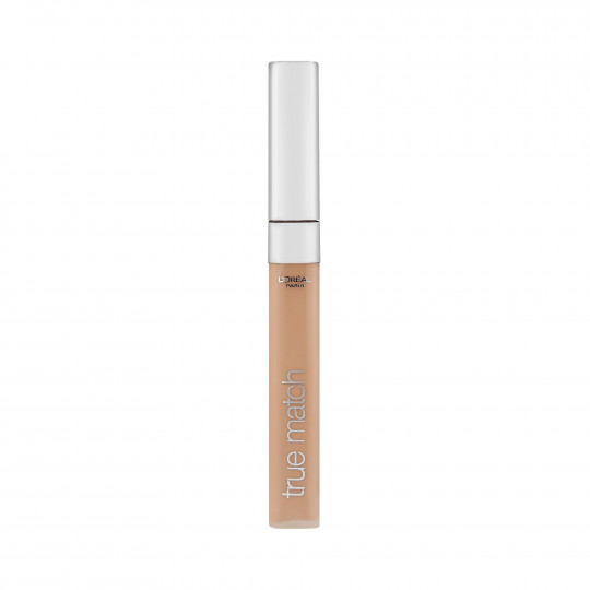 L'OREAL PARIS TRUE MATCH All In One Ansigtsconcealer 4.N Beige 6,8ml