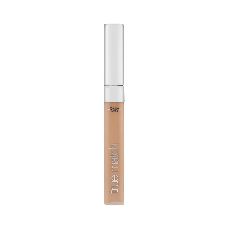 L'OREAL PARIS TRUE MATCH All In One Ansigtsconcealer 4.N Beige 6,8ml