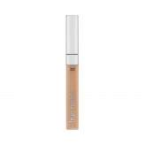 L'OREAL PARIS TRUE MATCH All In One Ansigtsconcealer 4.N Beige 6,8ml