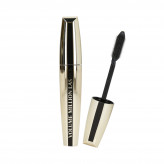 L'OREAL PARIS Máscara Volume Million Lashes Black adicionando volume 9ml