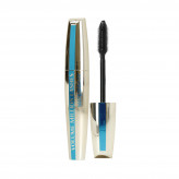 L'OREAL PARIS Volume Million Lashes Waterproof Wodoodporny tusz do rzęs 10,2ml