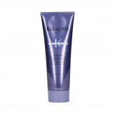 KÉRASTASE BLOND ABSOLU CICAFLASH Conditioner for bleached hair 250 ml