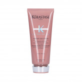 KÉRASTASE CHROMA ABSOLU Conditioner for colored hair 200 ml