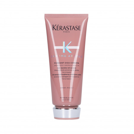 KÉRASTASE CHROMA ABSOLU Conditioner for colored hair 200 ml