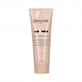 KÉRASTASE CURL MANIFESTO Moisturizing conditioner for curly hair 250ml