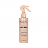 KÉRASTASE CURL MANIFESTO Spray réanimation des boucles 190 ml